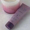Hand Balm - Crema Mani antietà
