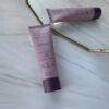 Hand Balm - Crema Mani antietà