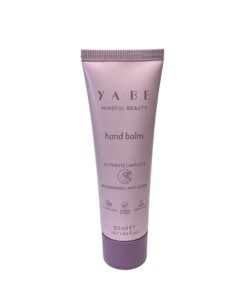 Crema Mani Anitetà
