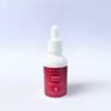Olio Viso Antietà