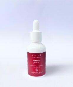 Olio Viso Antietà