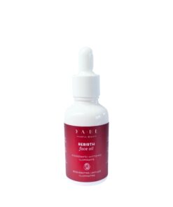 Olio Viso Antietà