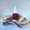 REBIRTH - Face Oil