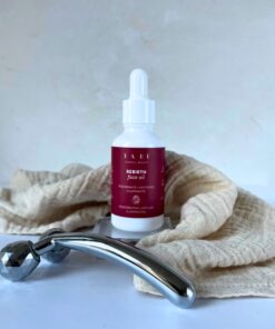 REBIRTH - Face Oil