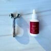 REBIRTH - Face Oil