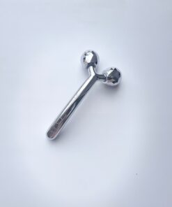 Face Roller