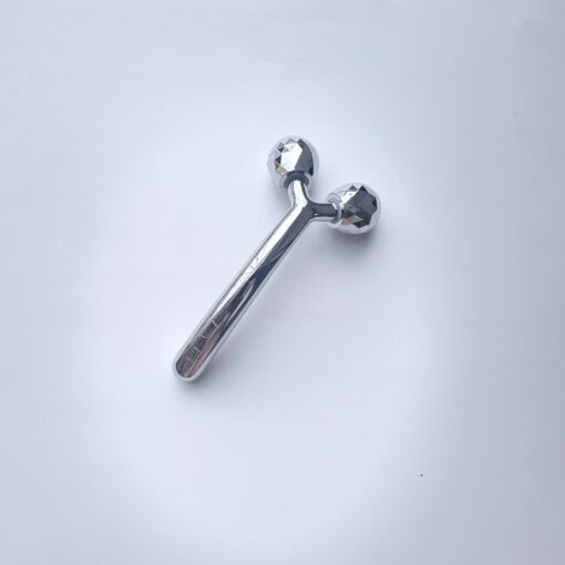 Face Roller