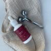 Face Roller - massaggio lifting viso
