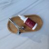 Face Roller - massaggio lifting viso