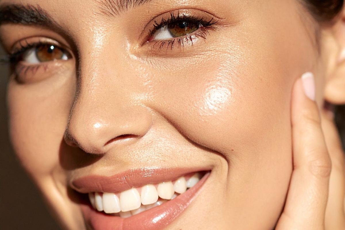 Skincare Personalizzata AI