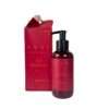 Gift Box Body Lotion