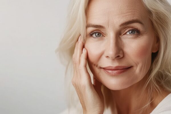 Skin Cycling Autunnale