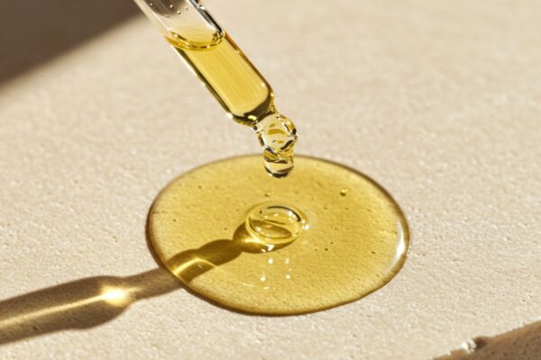 Skincare Antifreddo