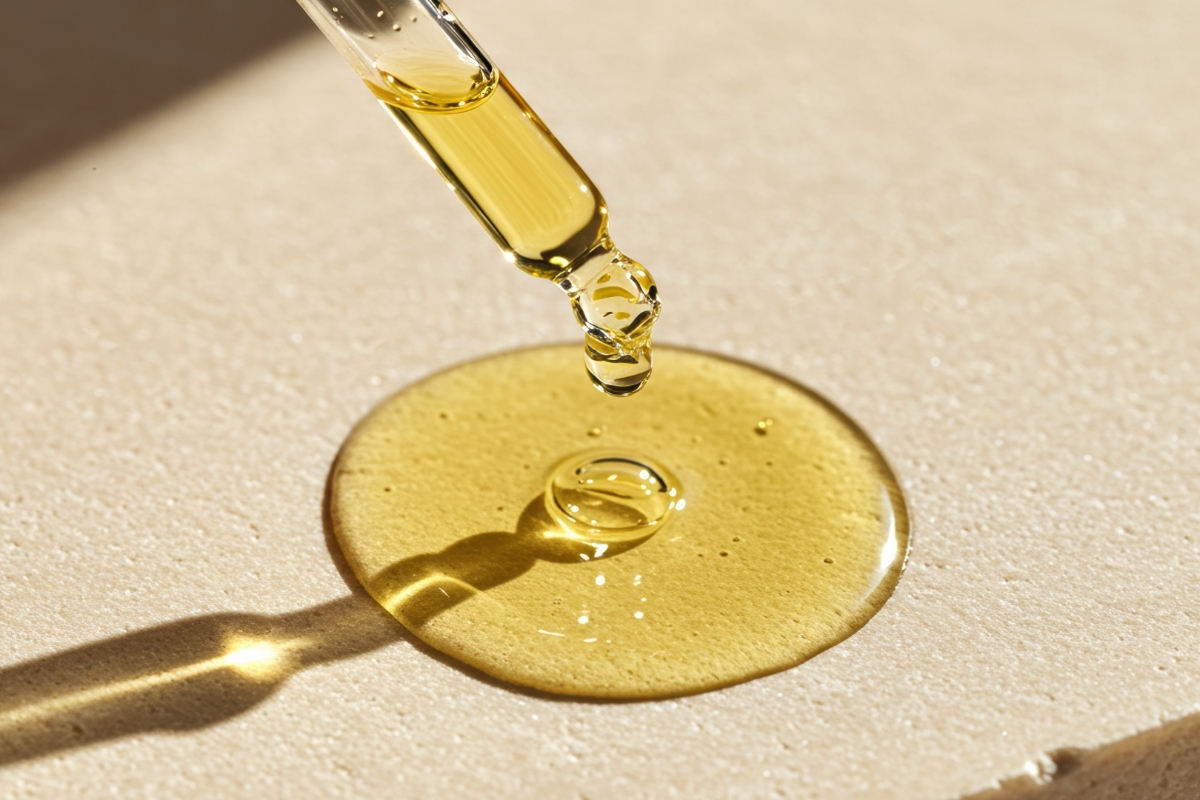 Skincare Antifreddo