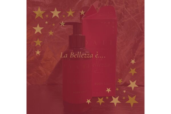 regali black friday beauty