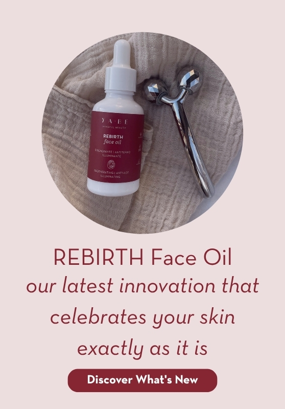 New Arrivals Skincare