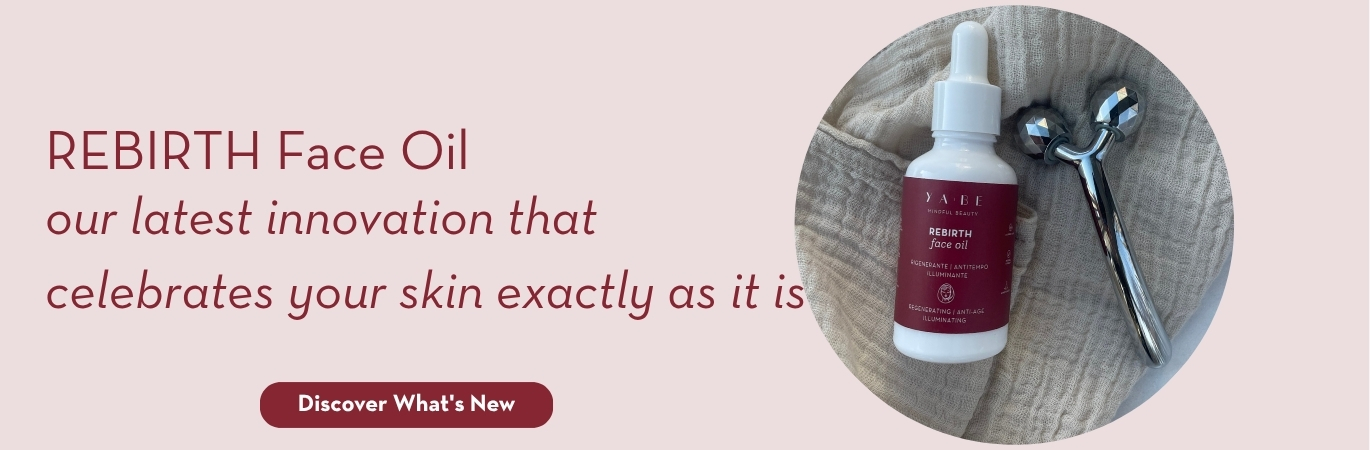 New Arrivals Skincare