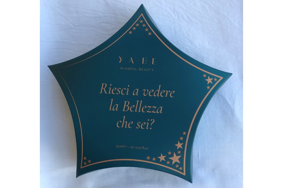 regali black friday beauty