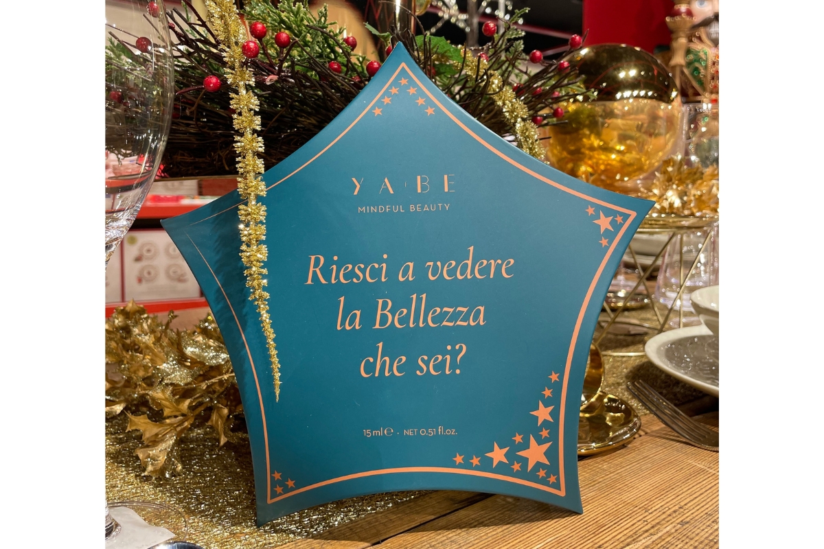 Regali Significativi