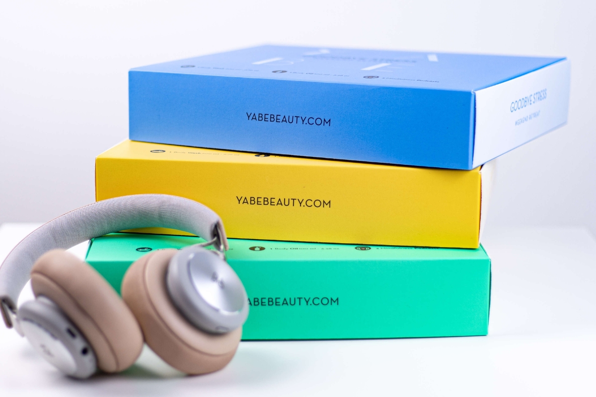 Skincare Regalo Speciale