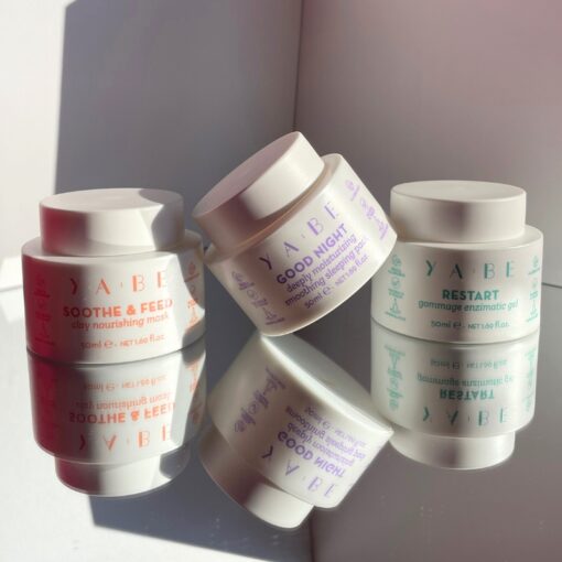 8053470270666_SOOTHE&FEED_Clay_Nourishing_Mask