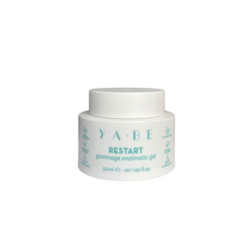 8053470270673_RESTART_gommage_enzimatic_gel
