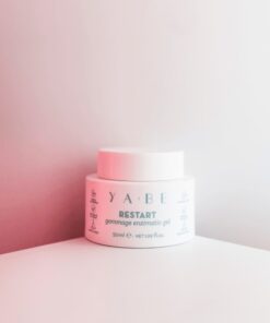 8053470270673_RESTART_gommage_enzimatic_gel