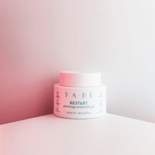 8053470270673_RESTART_gommage_enzimatic_gel