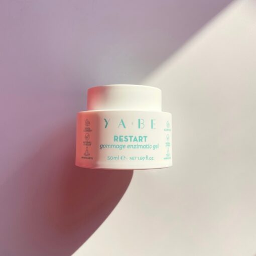8053470270673_RESTART_gommage_enzimatic_gel