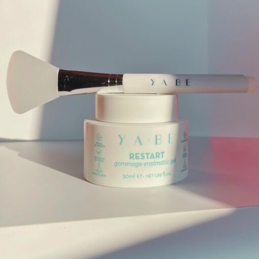 8053470270673_RESTART_gommage_enzimatic_gel