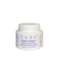 8053470270680_GOODNIGHT_deeply_moisturizing_smoothing_sleeping_pack