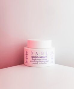 8053470270680_GOODNIGHT_deeply_moisturizing_smoothing_sleeping_pack