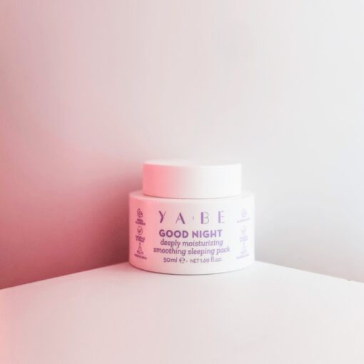 8053470270680_GOODNIGHT_deeply_moisturizing_smoothing_sleeping_pack