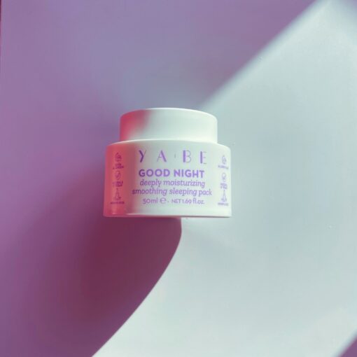 8053470270680_GOODNIGHT_deeply_moisturizing_smoothing_sleeping_pack