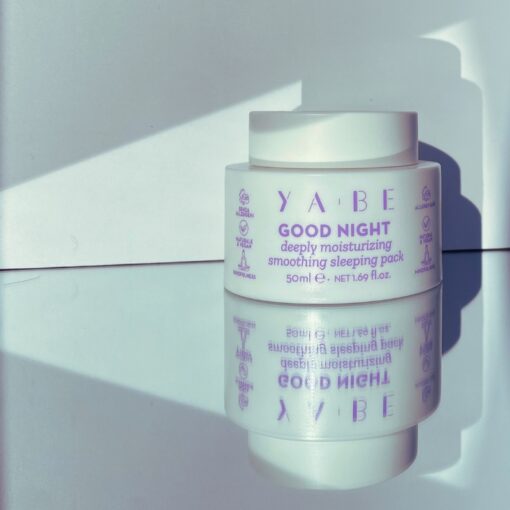 8053470270680_GOODNIGHT_deeply_moisturizing_smoothing_sleeping_pack