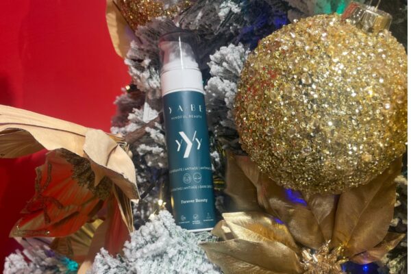 regalo natale beauty significativo