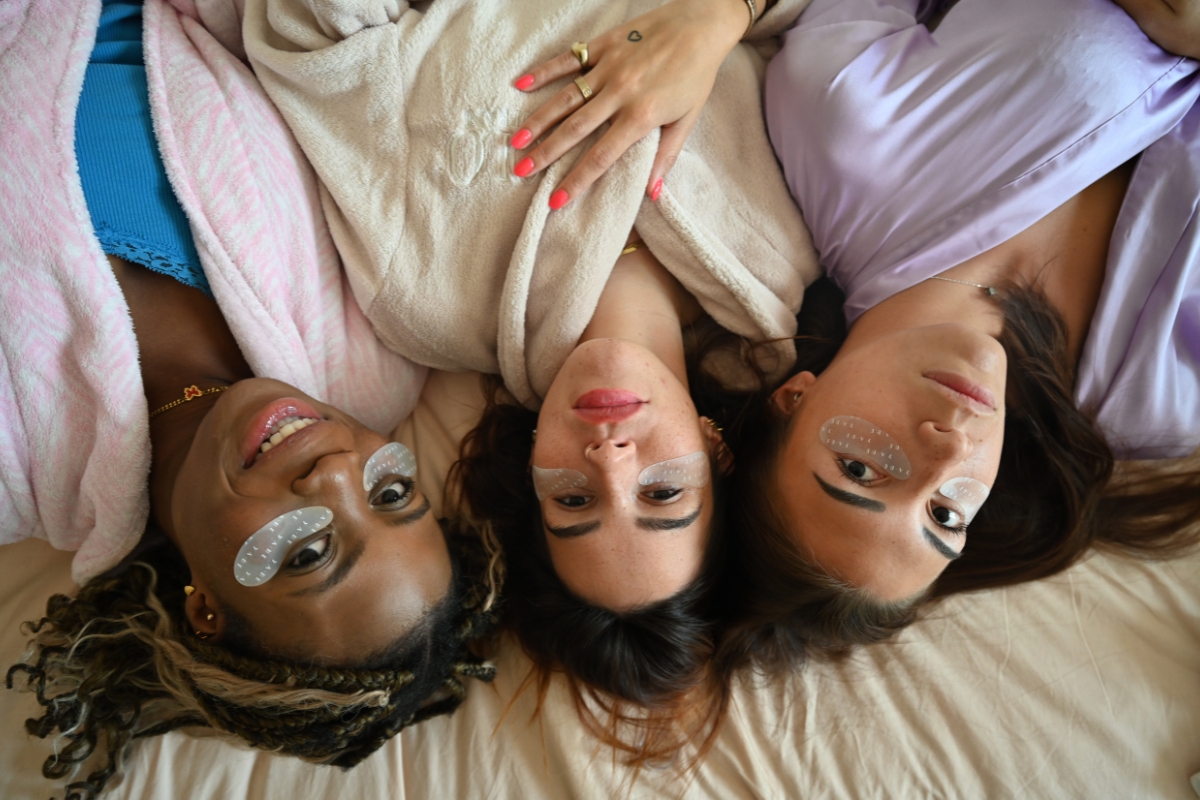 Regalo Natale Originale