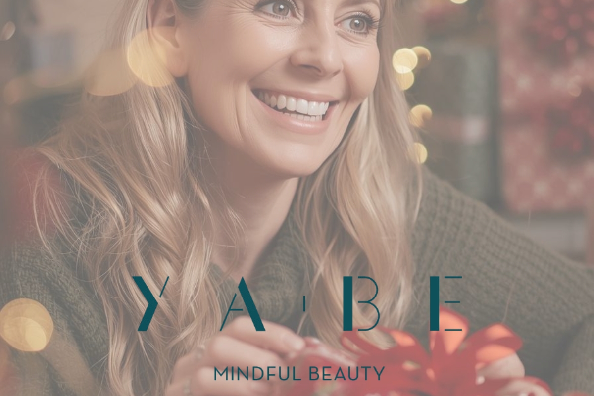 regalo esperienza signififcativo