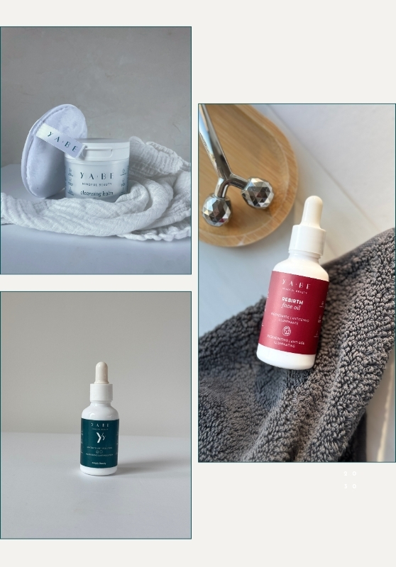 I Nostri Best Seller