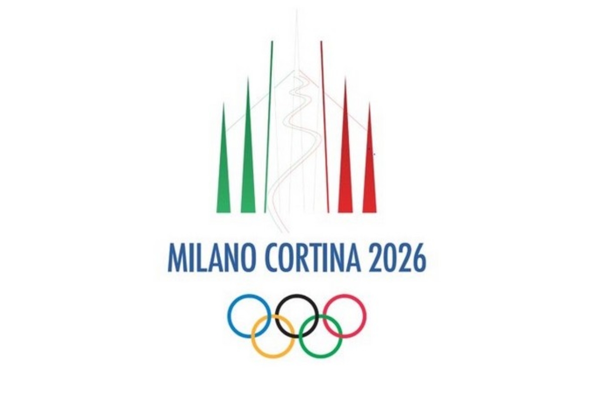 Olimpiadi Invernali Milano Cortina 2026 - skincare