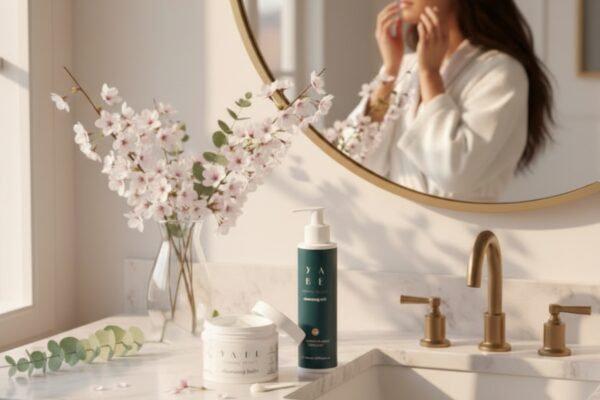 cambio stagione skincare