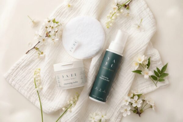 Come Cambiare la Skincare in Primavera