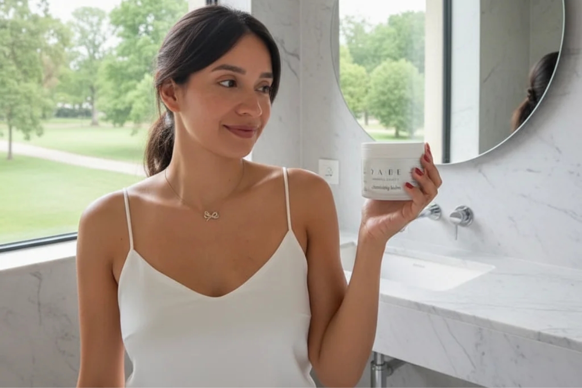 Double Cleansing Come Si Fa