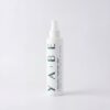 WET&DRY TREATMENT MIST