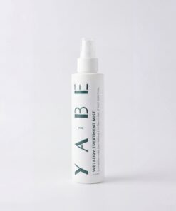 WET&DRY TREATMENT MIST