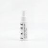 WET&DRY TREATMENT MIST TRAVEL