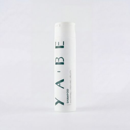 SHAMPOO