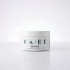 HAIR MASK
