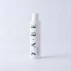 BODY OIL