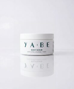 BODY_SCRUB